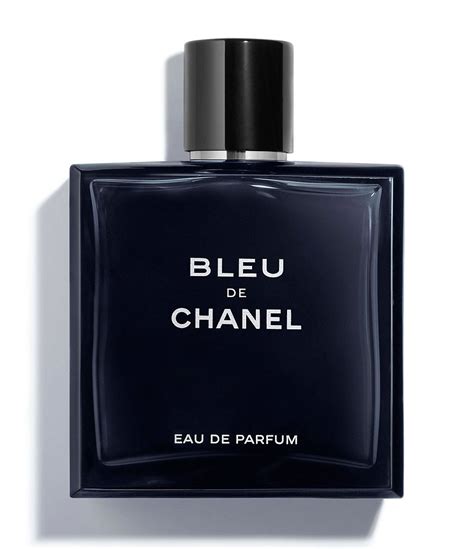 chanel bleu pour homme review|bleu de chanel rating.